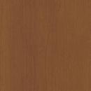 3M™ DI-NOC™ Oberflächenveredelung Wood Grain, WG-1375, 1220 mm x 50 m