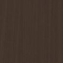 3M™ DI-NOC™ Oberflächenveredelung Wood Grain, WG-1373, 1220 mm x 50 m