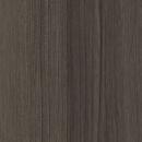 3M™ DI-NOC™ Oberflächenveredelung Wood Grain, WG-1376, 1220 mm x 50 m