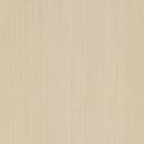 3M™ DI-NOC™ Oberflächenveredelung Wood Grain, WG-1378, 1220 mm x 50 m