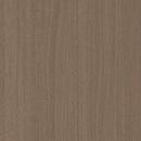 3M™ DI-NOC™ Oberflächenveredelung Wood Grain, WG-1368, 1220 mm x 50 m