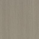 3M™ DI-NOC™ Oberflächenveredelung Wood Grain, WG-1353, 1220 mm x 50 m