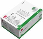 3M™ Transpore™ White Rollenpflaster, 1534-2, weiß, 5 cm x 9,1 m, 60 / CV