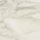 3M™ DI-NOC™ Oberflächenveredelung Stone, ST-1588, 1220 mm x 50 m