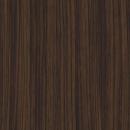 3M™ DI-NOC™ Oberflächenveredelung Wood Grain, WG-1390, 1220 mm x 50 m