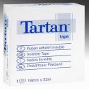 Tartan 19mm X 33m
