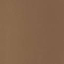 3M™ DI-NOC™ Dekorfolie LE-1553 Leather, 1220 mm x 50 m