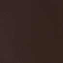 3M™ DI-NOC™ Oberflächenveredelung Leather, LE-1555, 1220 mm x 50 m