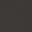 3M™ DI-NOC™ Oberflächenveredelung Solid Color, PS-1439, 1220 mm x 50 m