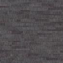 3M™ DI-NOC™ Oberflächenveredelung Fabric, FA-1528, 1220 mm x 50 m