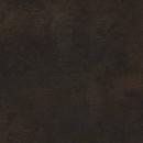 3M™ DI-NOC™ Oberflächenveredelung Fabric, FA-1530, 1220 mm x 50 m
