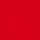 3M™ DI-NOC™ Oberflächenveredelung Solid Color, PS-1459, 1220 mm x 50 m