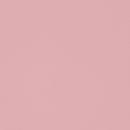 3M™ DI-NOC™ Oberflächenveredelung Solid Color, PS-1454, 1220 mm x 50 m