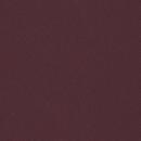 3M™ DI-NOC™ Oberflächenveredelung Leather, LE-1228, 1220 mm x 50 m