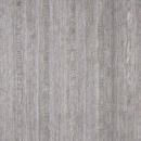 3M™ DI-NOC™ Dekorfolie SI-1612 Silk, 1220 mm x 50 m