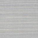 3M™ DI-NOC™ Oberflächenveredelung NU-1602, 1220 mm x 50 m