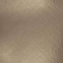 3M™ DI-NOC™ Oberflächenveredelung Vaporized Metallic, VM-1487, 1220 mm x 25 m