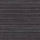 3M™ DI-NOC™ Dekorfolie NU-1603 Nuno, 1220 mm x 50 m