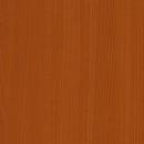 3M™ DI-NOC™ Dekorfolie WG-1384 Wood Grain (1,22m x 50m)