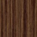 3M™ DI-NOC™ Dekorfolie WG-1389 Wood Grain (1,22m x 50m)