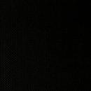 3M™ DI-NOC™ Dekorfolie VM-1486 Metallic, 1220 mm x 25 m