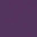 3M™ DI-NOC™ Oberflächenveredelung Solid Color, PS-1457, 1220 mm x 50 m