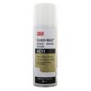 3M™ Scotch-Weld™ Aktivator AC11, Klar, 200 ml