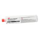 3M™ Scotch-Weld™ Sekundenkleber SIGel, 300 g