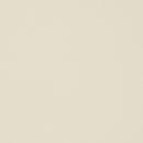 3M™ DI-NOC™ Oberflächenveredelung Leather, LE-1552, 1220 mm x 50 m