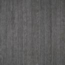 3M™ DI-NOC™ Oberflächenveredelung Silk, SI-1613, 1220 mm x 50 m