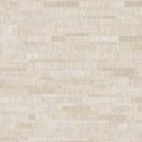 3M™ DI-NOC™ Oberflächenveredelung Fabric, FA-1526, 1220 mm x 50 m