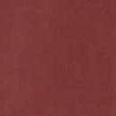 3M™ DI-NOC™ Oberflächenveredelung Leather, LE-2782, 1220 mm x 50 m