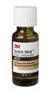 3M™ Scotch-Weld™ Primer für Cyanacrylat-Klebstoffe auf Heptanbasis AC 77, 20 ml