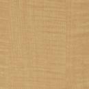 3M™ DI-NOC™ Oberflächenveredelung Wood Grain, WG-1380, 1220 mm x 50 m