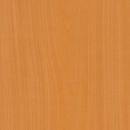 3M™ DI-NOC™ Dekorfolie WG-1381 Wood Grain (1,22m x 50m)