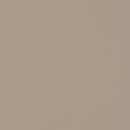 3M™ DI-NOC™ Oberflächenveredelung Leather, LE-1229, 1220 mm x 50 m