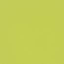 3M™ DI-NOC™ Oberflächenveredelung Solid Color, PS-1446, 1220 mm x 50 m