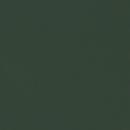 3M™ DI-NOC™ Oberflächenveredelung Solid Color, PS-1447, 1220 mm x 50 m