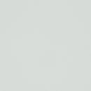 3M™ DI-NOC™ Oberflächenveredelung Solid Color, PS-1448, 1220 mm x 50 m