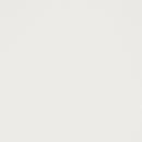 3M™ DI-NOC™ Oberflächenveredelung Solid Color, PS-1441, 1220 mm x 50 m
