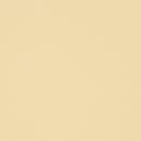 3M™ DI-NOC™ Oberflächenveredelung Solid Color, PS-1442, 1220 mm x 50 m