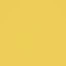 3M™ DI-NOC™ Oberflächenveredelung Solid Color, PS-1443, 1220 mm x 50 m