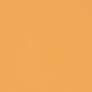 3M™ DI-NOC™ Oberflächenveredelung Solid Color, PS-1444, 1220 mm x 50 m