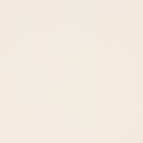 3M™ DI-NOC™ Oberflächenveredelung Solid Color, PS-1436, 1220 mm x 50 m