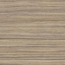 3M™ DI-NOC™ Oberflächenveredelung Wood Grain, WG-1392, 1220 mm x 50 m