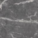 3M™ DI-NOC™ Oberflächenveredelung Stone, ST-1586, 1220 mm x 50 m