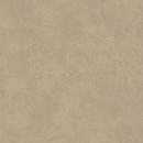 3M™ DI-NOC™ Oberflächenveredelung Leather, LE-2367, 1220 mm x 50 m