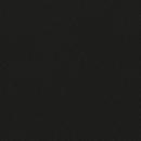 3M™ DI-NOC™ Oberflächenveredelung Leather, LE-1231, 1220 mm x 50 m
