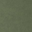 3M™ DI-NOC™ Oberflächenveredelung Leather, LE-2741, 1220 mm x 50 m