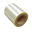 3M™ Druckschützende Laminatfolie C22CI, Transparent matt, Jumbobreite, Variable Rollenabmessung